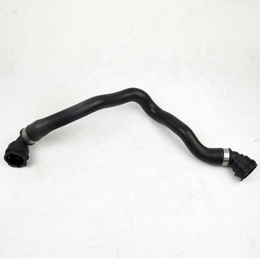 Engine Water Pipe 17128658481 Compatible With BMW F40 F48 F49