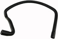 Coolant Hose 6365010382 6365010482 Compatible With Mercedes Benz W636 M651