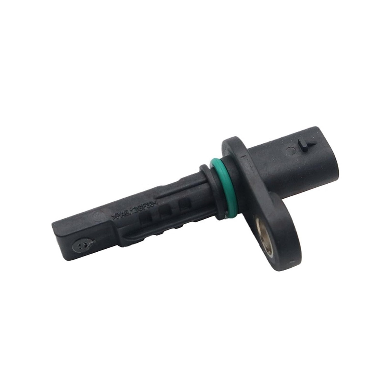 Rear ABS Wheel Speed Sensor 2139055703 Compatible With Mercedes Benz W231