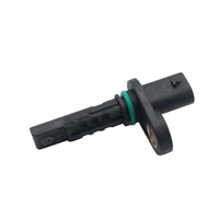 Rear ABS Wheel Speed Sensor 2139055703 Compatible With Mercedes Benz W231