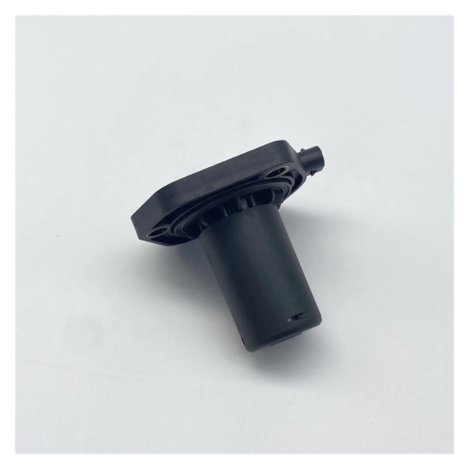 Oil Level Sensor 0011531932 Compatible With Mercedes Benz M270 M274
