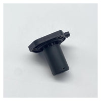 Oil Level Sensor 0011531932 Compatible With Mercedes Benz M270 M274