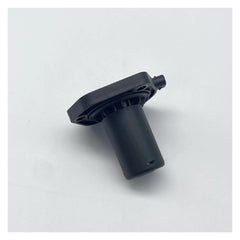 Oil Level Sensor 0011531932 Compatible With Mercedes Benz M270 M274