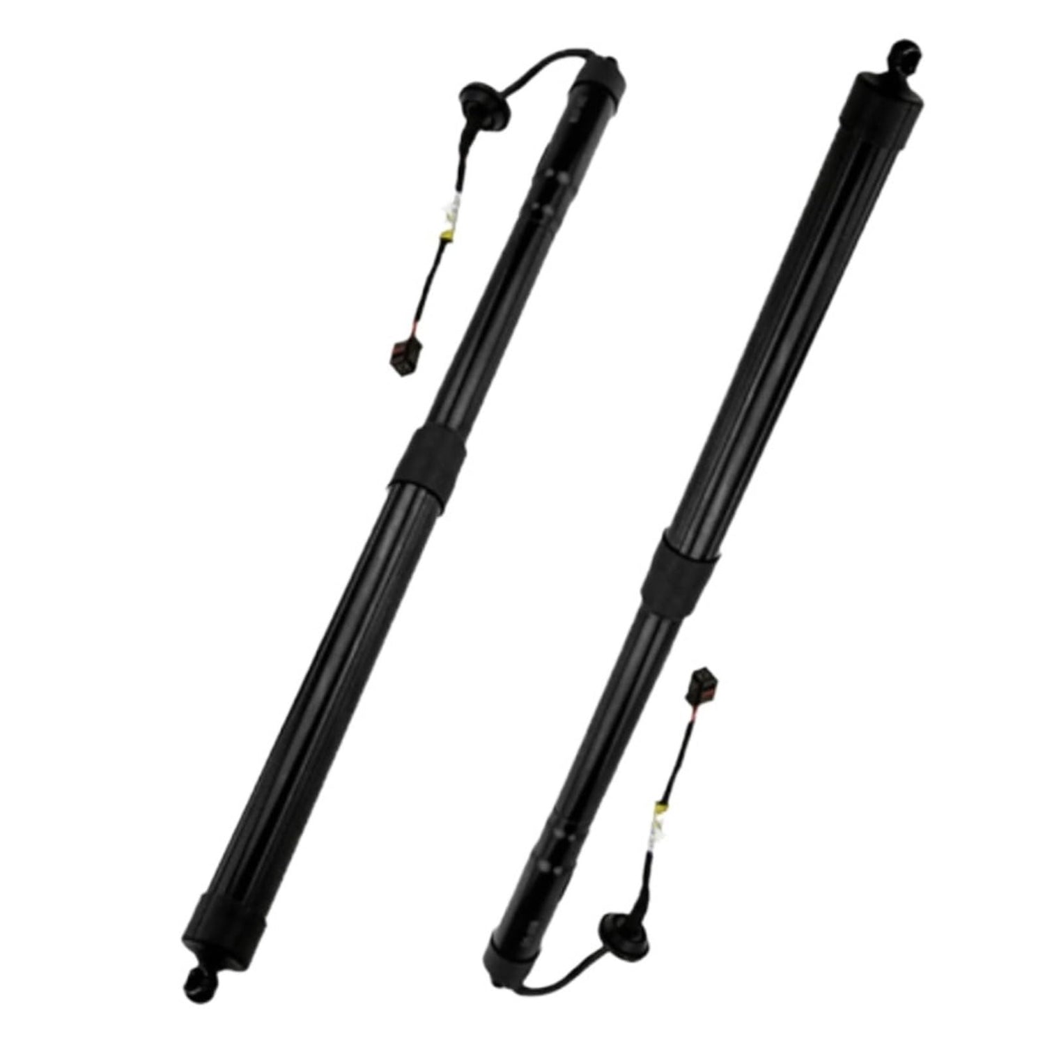 Air Suspension Electric Shock Absorber Strut Left 32296296 Right 32296297 Compatible With VOLVO XC40 (536)