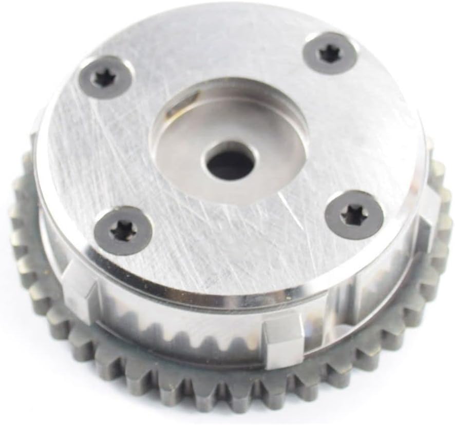 VVT Gear (Incoming) Small Power 31492217 31370809 9487464 Compatible With Volvo S80