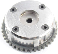 VVT Gear (Incoming) Small Power 31492217 31370809 9487464 Compatible With Volvo S80