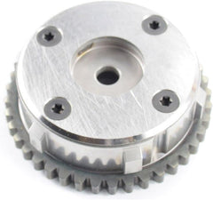 VVT Gear (Incoming) Small Power 31492217 31370809 9487464 Compatible With Volvo S80