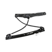 Front Left Window Regulator 2047201979 Compatible With Mercedes Benz GLK X204