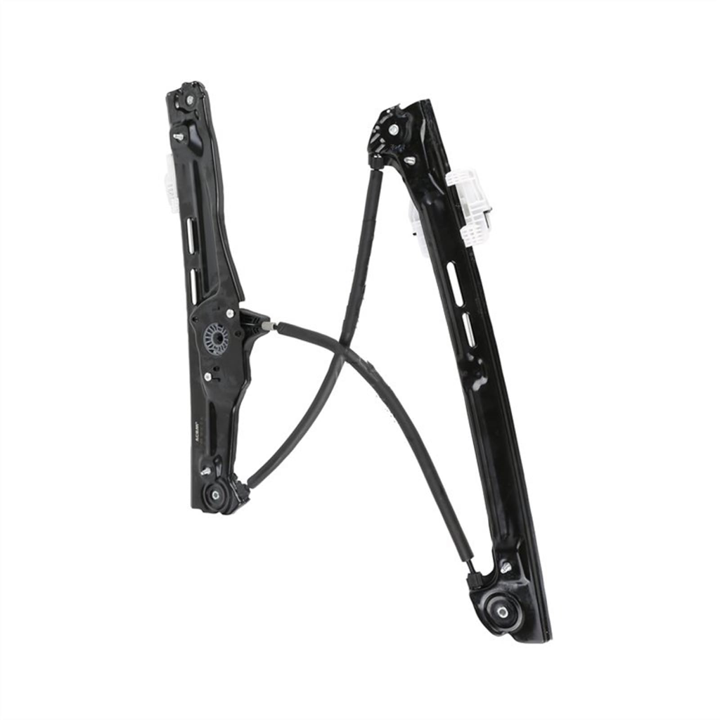 Front Left Window Regulator 2047201979 Compatible With Mercedes Benz GLK X204