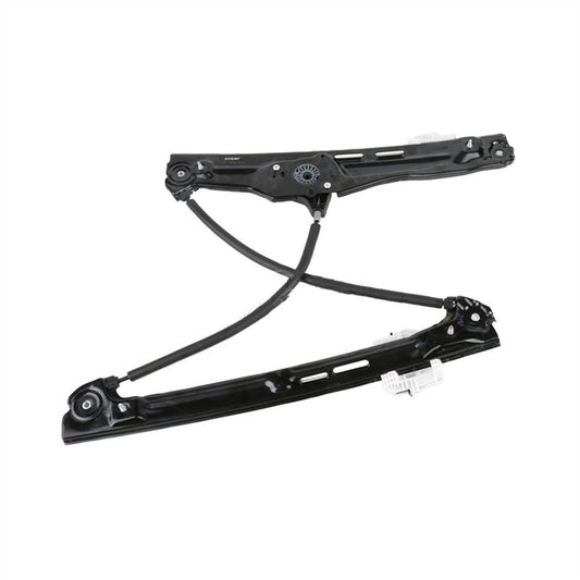 Front Left Window Regulator 2047201979 Compatible With Mercedes Benz GLK X204