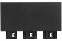 Parking Sensor Assist Distance Control Unit Module 66209145158 Compatible With BMW E60 E61 E63 E64 E65 E66 E70 E71