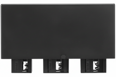 Parking Sensor Assist Distance Control Unit Module 66209145158 Compatible With BMW E60 E61 E63 E64 E65 E66 E70 E71