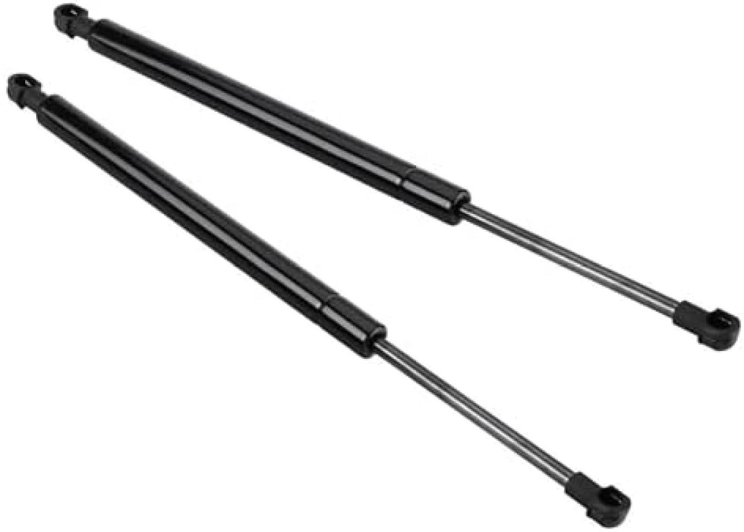 Tailgate Hatch Gas Strut 1637400345 1637400045 Compatible With Mercedes Benz W163