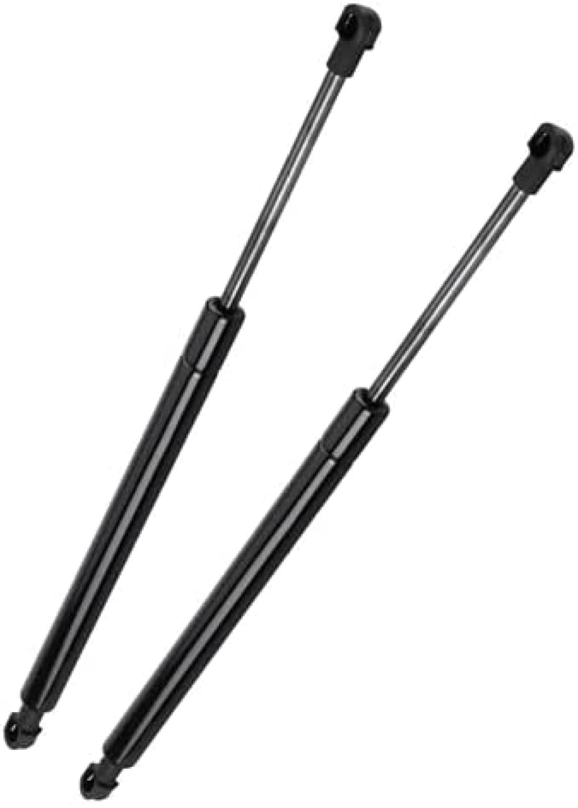Tailgate Hatch Gas Strut 1637400345 1637400045 Compatible With Mercedes Benz W163