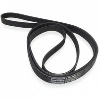 Multi Rib Belt 6PK2135 A0029930996 Compatible With MERCEDES-BENZ C-CLASS (W203) (CONTINENTAL)