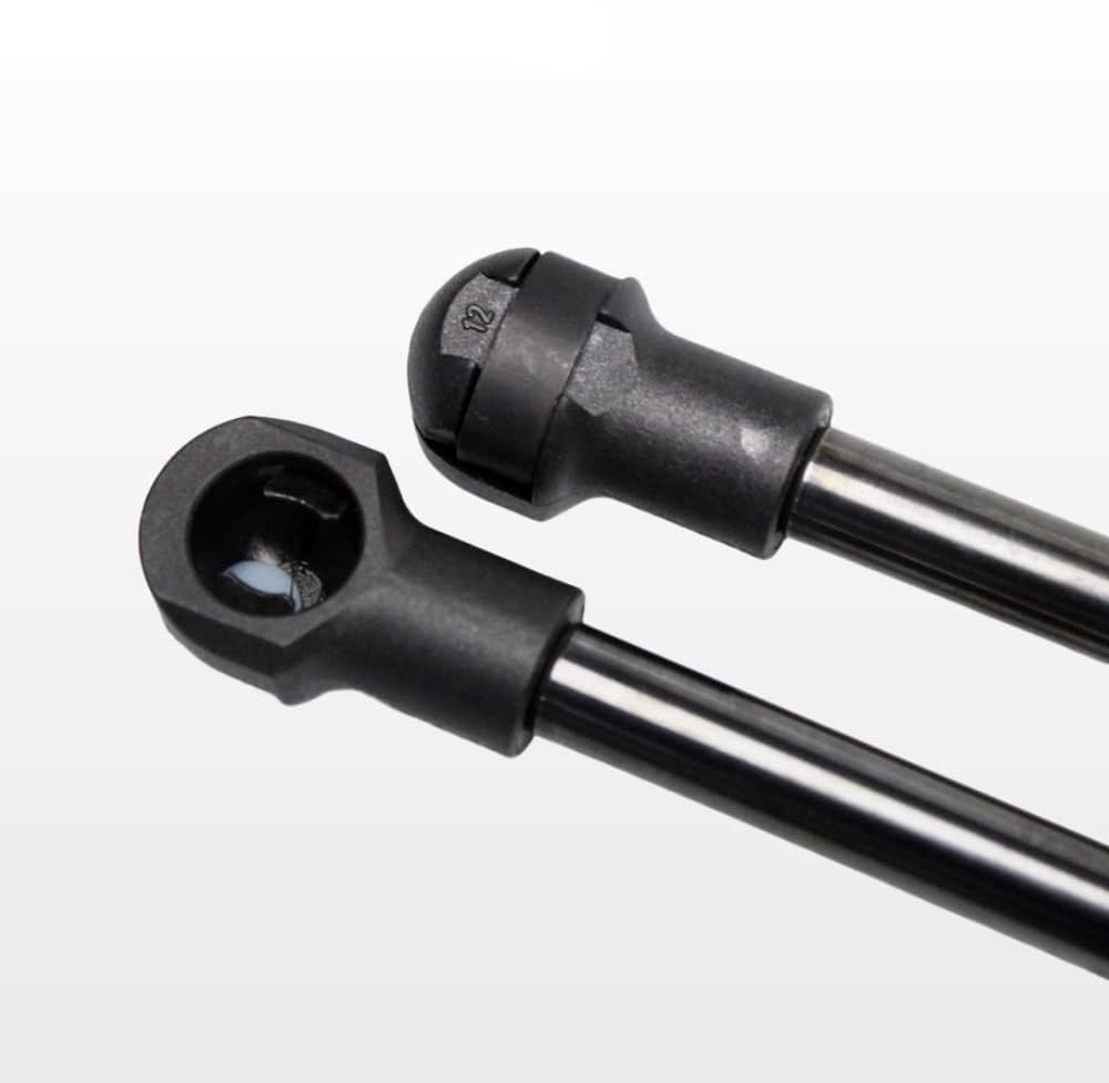 Rear Trunk Lid Gas Spring/Damper 3W8827550 3W8827550G Compatible With BENTLEY CONTINENTAL Coupe