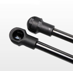 Rear Trunk Lid Gas Spring/Damper 3W8827550 3W8827550G Compatible With BENTLEY CONTINENTAL Coupe