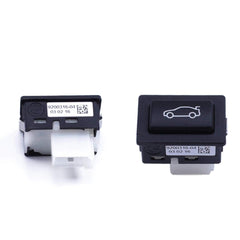 Trunk Button for Bmw 5 Car