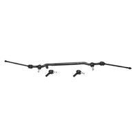 Tie rod assambly 2024600405 2024600505 Compatible With Mercedes-Benz W202 & W208