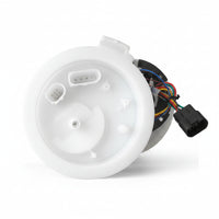 Fuel Pump Assembly 4G0919051A Compatible With Audi A6 C7