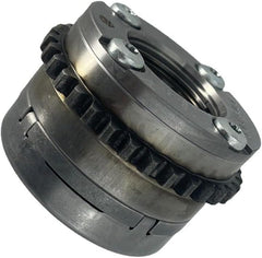 Exhaust Left Camshaft Adjuster Gear 2780505200 Compatible With MERCEDES BENZ W166 W121 W222