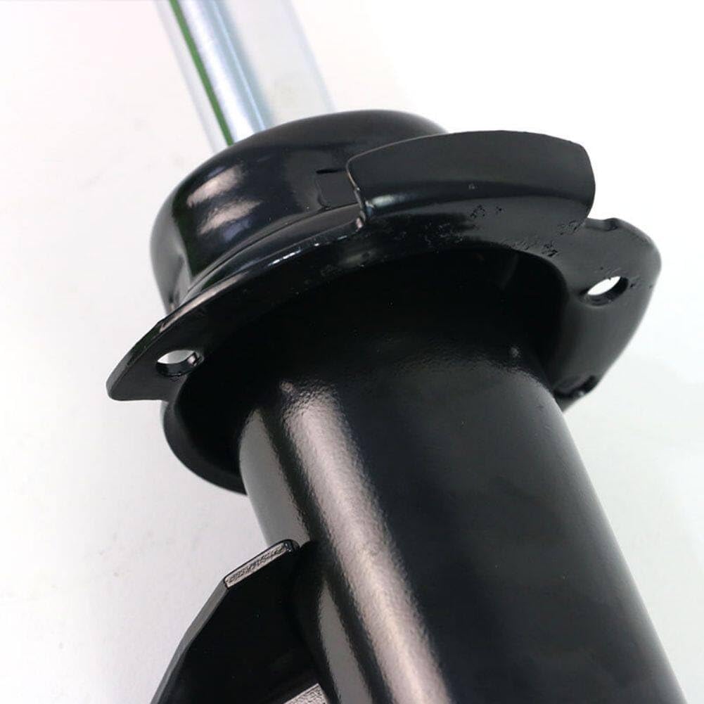 Front Left  Shock Absorber 31316851333  Compatible With BMW X1 (E84) (1PCS)