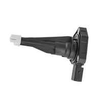 Oil Level Sensor 12618638754 Compatible With BMW X1 (F48), 7 Seires (G11) & Mini Cooper Hardtop (F56), Convertible (F57)