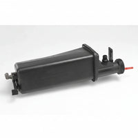 Engine Coolant Tank 17137787040 17111436255 17112249365 17117573780 Compatible With BMW E46