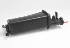 Engine Coolant Tank 17137787040 17111436255 17112249365 17117573780 Compatible With BMW E46