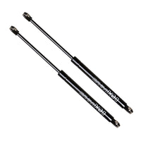 Front Hood Lift Support Strut 51231960852 Compatible With BMW E46
