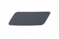 Washer Cap Set Left LR098378 & Right LR098383 Compatible With Range Rover Vogue - L405 (2018-2022) Tag No.920