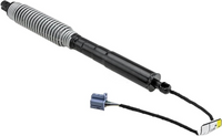 Air Suspension Electric Shock Absorber Strut Left 51247357109 Right 51247357110 Compatible With BMW 7 (G11, G12)