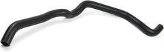 Engine Warm Water Pipe 64216955921 Compatible With BMW X5 E70 E71 F15