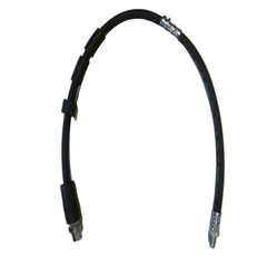 Front Brake Hose 34306787512 34306887449 Compatible With BMW F25 F26