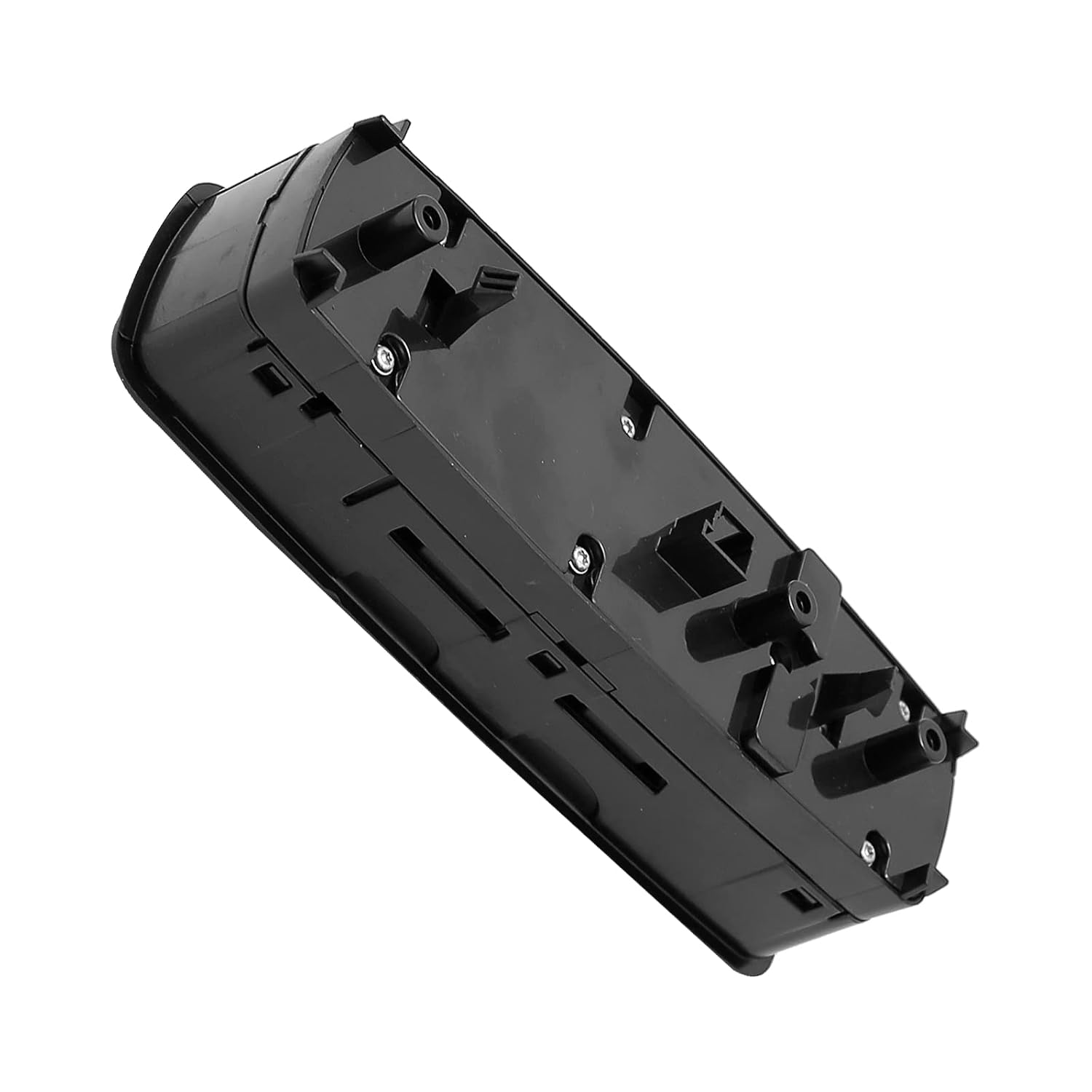 Mercedes-Benz (3 Pin) Window Switch - Compatible with 164/251 Tag 17