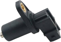 Engine Crankshaft Position Sensor 12141433264 Compatible With BMW M62