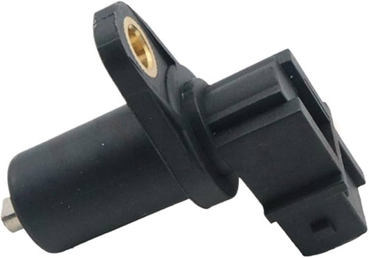 Engine Crankshaft Position Sensor 12141433264 Compatible With BMW M62