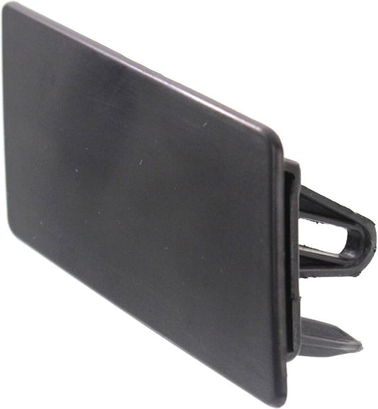 Washer Cap Right C2Z16547 Left C2Z16548 Compatible With Jaguar  XF I (X250)  XF II (X260)