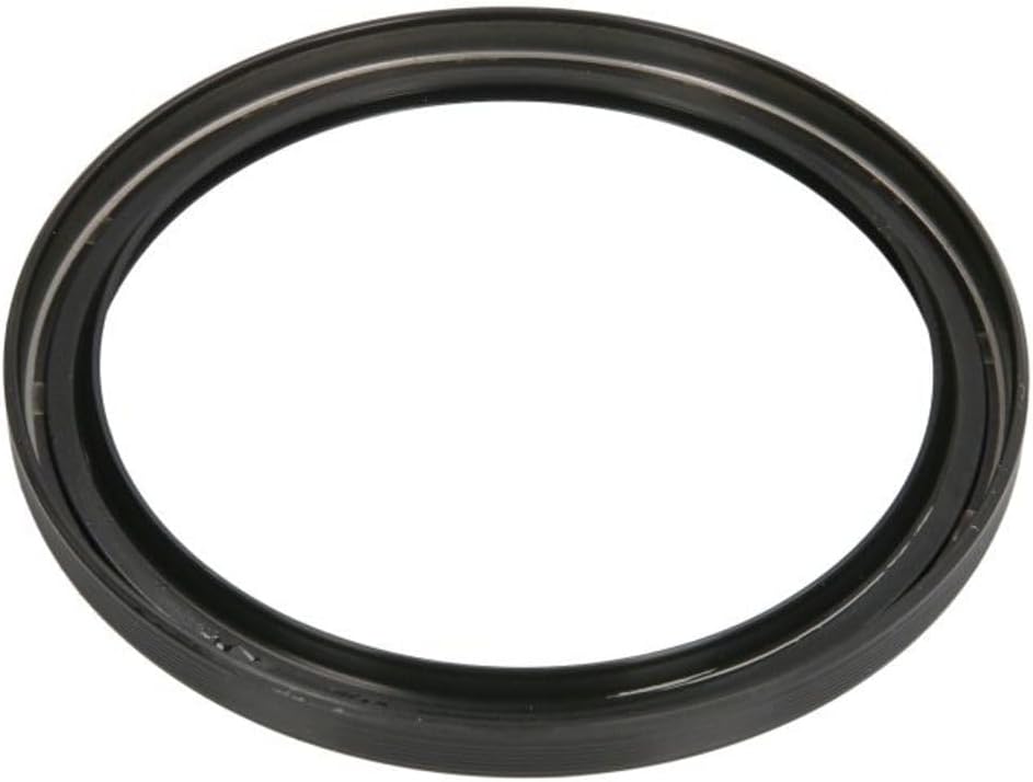 Engine Cylinder Crankshaft Seal Ring 588.620 6519970046 Compatible With MERCEDES-BENZ GLE (W166) M-CLASS (W166)