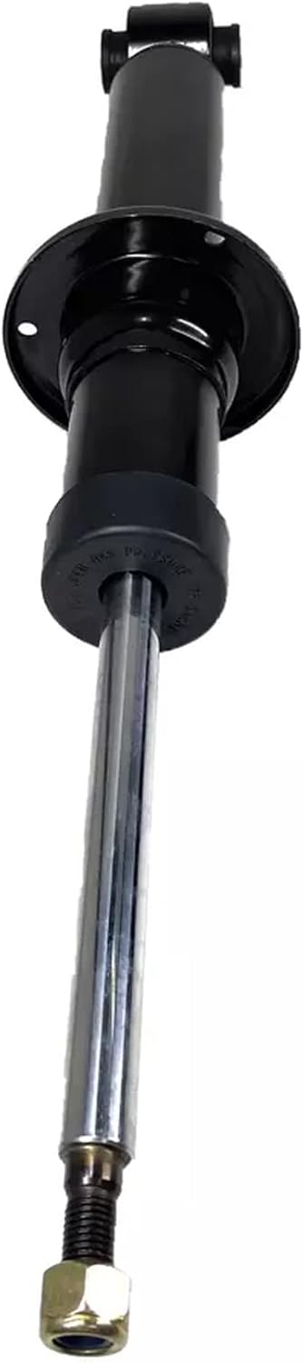 Rear (Left & Right Same) Shock Absorber 33526796317 Compatible With BMW X3 (F25) (1PCS)