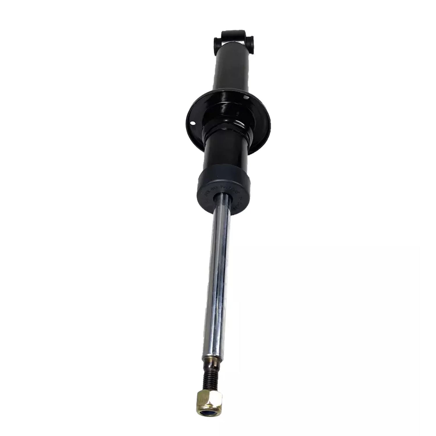 Rear (Left & Right Same) Shock Absorber 33526796317 33526796422 Compatible With BMW X3 (F25) (1PCS)