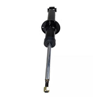Rear (Left & Right Same) Shock Absorber 33526796317 33526796422 Compatible With BMW X3 (F25) (1PCS)