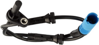 Front ABS Wheel Speed Sensor 34526771702 Compatible With BMW E60