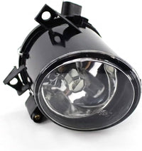 Fog Lamp Set Left 6Q0941699 & Right 6Q0941700 Compatible With Volkswagen polo (2002)
