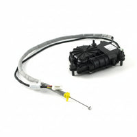 Tailgate Lock/Door Lock Actuator 51247269516 Compatible With BMW 3 4 Series F34 F31 F36
