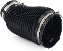 Coolant Pipe Engine Air Intake Hose LR036446 Compatible Land Rover Sport