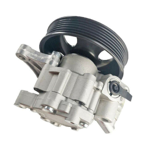 Booster Pump 0064663401 Compatible With Mercedes Benz W204 M271