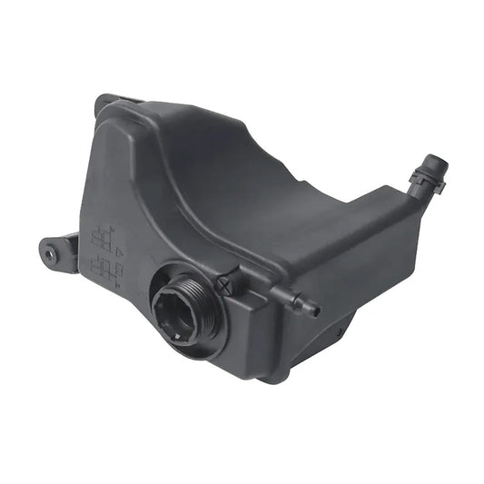 Coolant Bottle 17137800291 17134714830 17137800291 17137801214 For BMW 3 Series E90 X1 E84 Tag-B-14