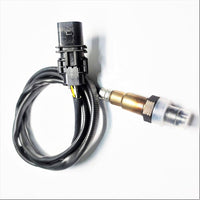Oxygen Sensor 11787557758 Compatible With BMW E60 E61