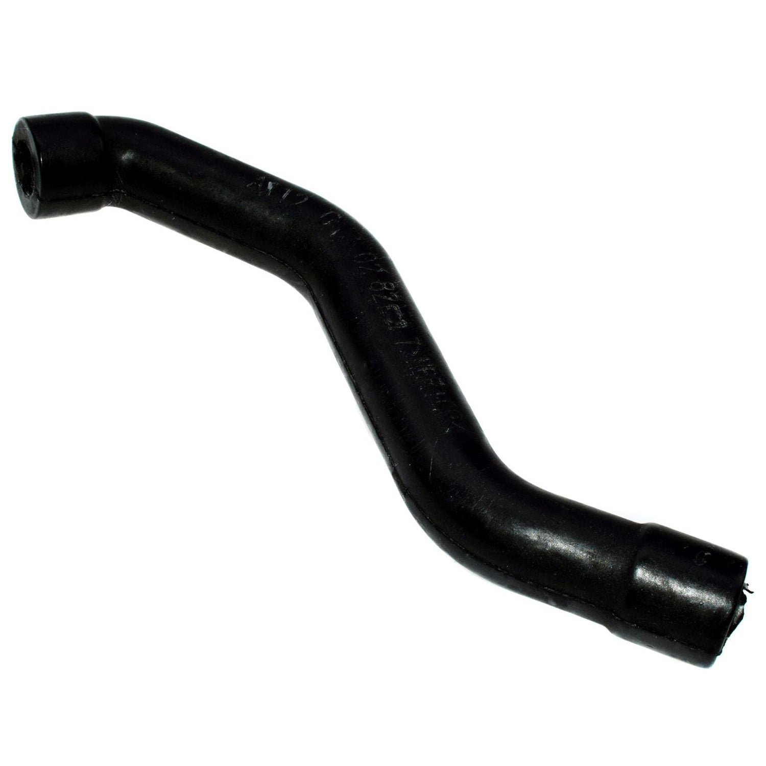 Crankcase Breather Hose 1120180282 Compatible With Mercedes Benz W202 W203